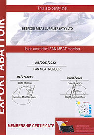 BEEFCOR FANMEAT CERTIFICATE Exp 2025_edited.jpg
