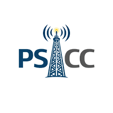 pscc logo-Picsart-BackgroundRemover.png