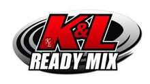 K & L logo.JPG