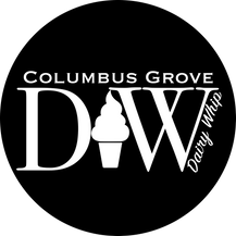 Dairy Whip Logo.png