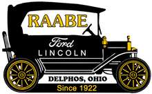 Raabe CutOut Logo974 (002).png