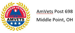 AmVets 698.jpg