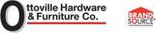 Copy of ottoville hardware.png