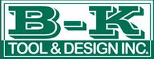 BK tool and design logo.JPG
