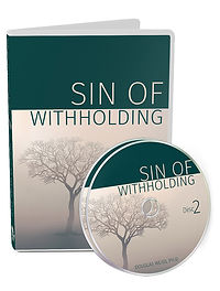 sin-of-withholding-web.jpeg