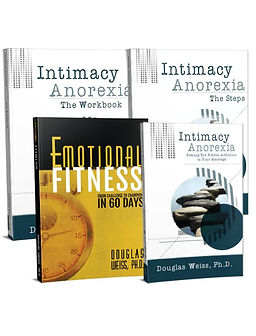 INTIMACY ANOREXIA SET.jpeg