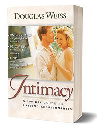 INTIMACY DR. DOUG WEISS
