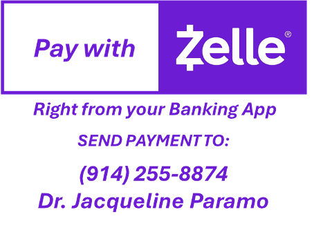 pay-with-zelle.png