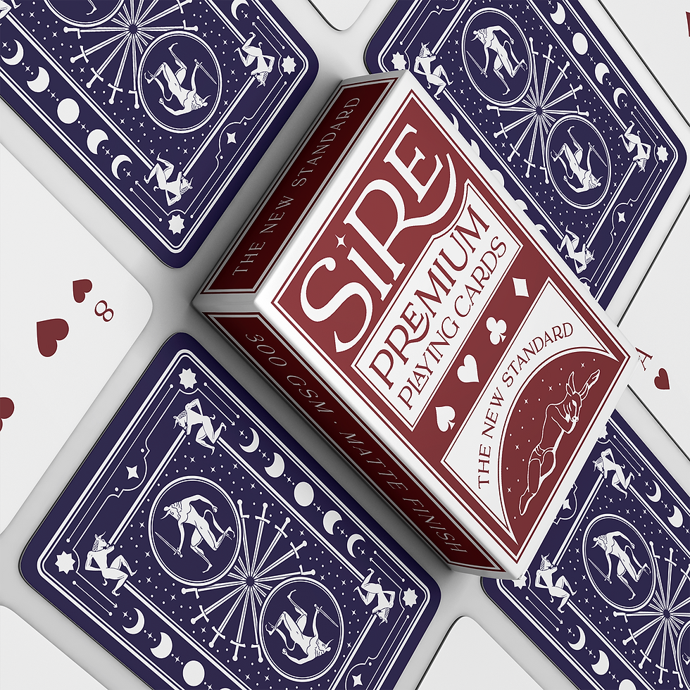 Online Toy Box Mamaroneck