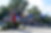 Croton Sunoco - 1 (1).png