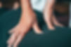 conscious-design-o50fBHPIgc8-unsplash.jpg