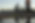 robert-v-ruggiero-XOzA_9zvOXA-unsplash.j
