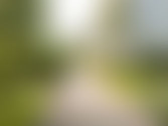 Condomínios Sustentáveis e Certificações Internacionais