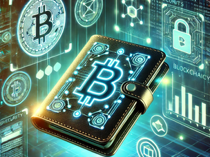 Da Série Wallets: Smart Wallets