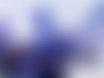 Grande atrativo do mercado imobiliário