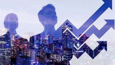 Grande atrativo do mercado imobiliário