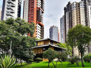 Responsabilidade ambiental dos condomínios