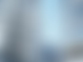 A vida em condomínio