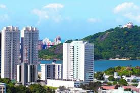 Deveres do locador e do locatário segundo a Lei n° 8.245/91