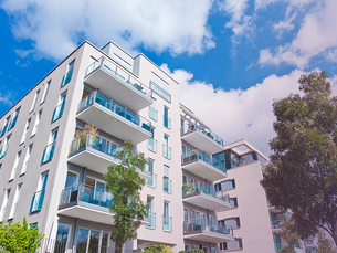 Prazo de garantia do seu apartamento