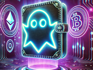 Da Série Wallets: Phantom