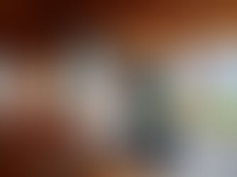 A legalidade do uso do aplicativo Airbnb no âmbito do condomínio