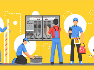 A importância da retenção do INSS dos prestadores de serviços