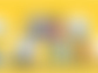 A importância da retenção do INSS dos prestadores de serviços