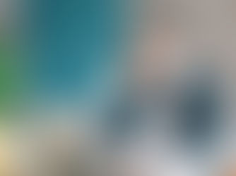 Ação de cobrança condominial