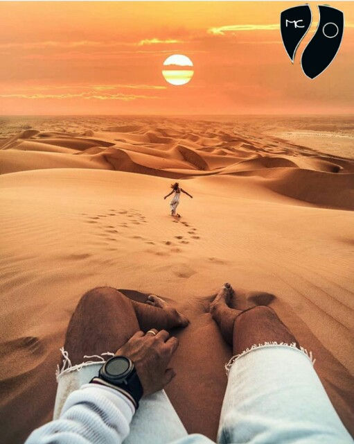 WhatsApp Image 2019-07-09 at 15.35