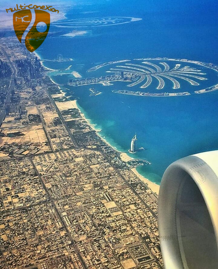 PicsArt_01-22-04.56.28