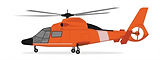 dibujos-animados-helicoptero_7496-168.jp