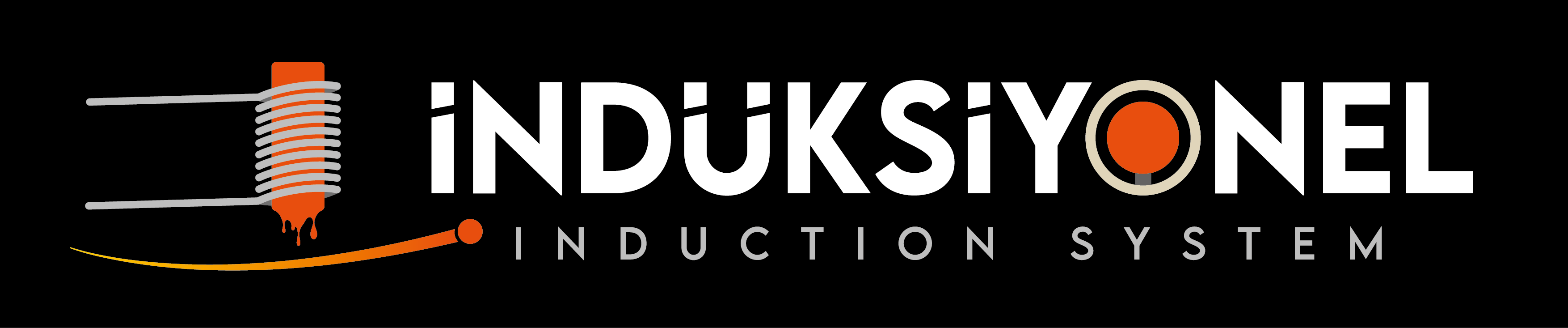 Yazarın fotoğrafı: İndüksiyonel