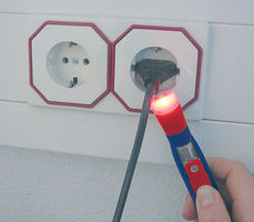 12400243_Bolsillo Electro 155 Detect_Uso 4.jpg