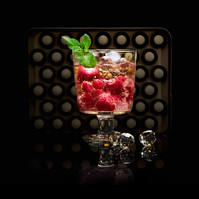 Cubitera bolitas con tapa Lurch.jpg