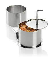 Aros emplatar acero inox Lurch.jpg