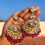 Thumbnail: Meera Chandbali (Pink)