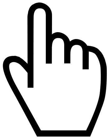main.gif