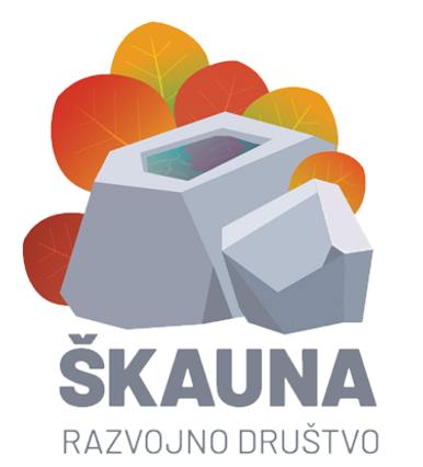 Slika2_edited.png