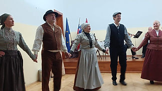 IMG_20241206_194716.jpg