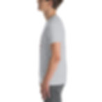 Sīktēls: Short-Sleeve Unisex T-Shirt