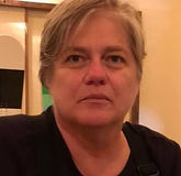 49253488_2408658029208355_6225442837991784448_n (1)_edited_edited.jpg