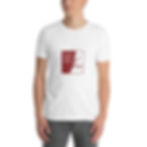 Sīktēls: Short-Sleeve Unisex T-Shirt
