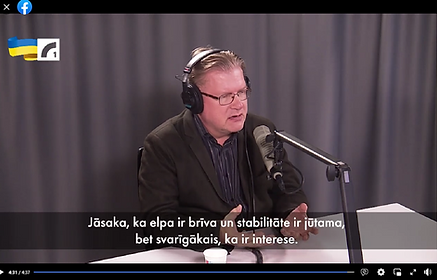 Screenshot 2023-05-09 202832.png