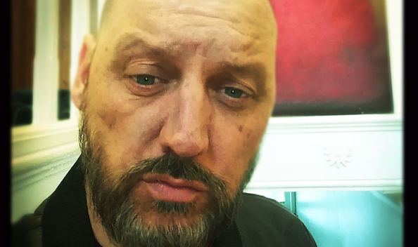 selfie cropped.jpg