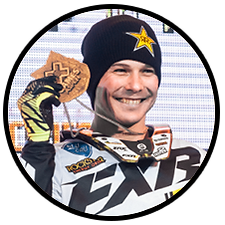 Brock Hoyer Syphon Sound Speakers