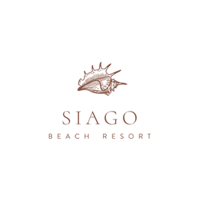 SIAGO-LOGO-Primary-Coco.png