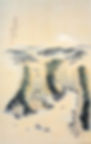 1859年①（安政6年）