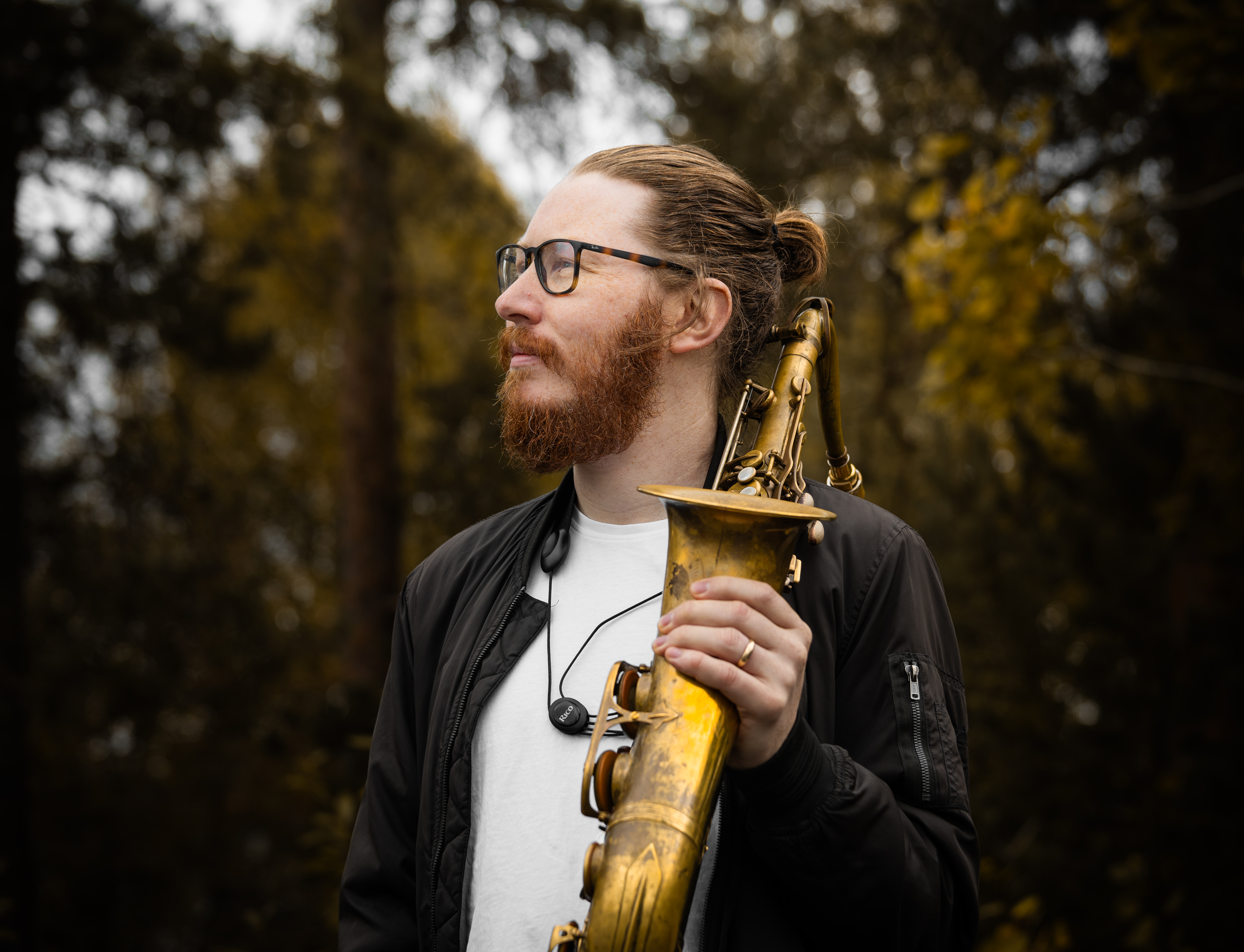 Writer: Magnus Bakken