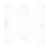 BSS_logo_transparent.png